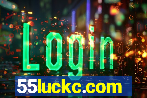 55luckc.com