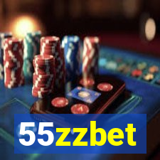 55zzbet