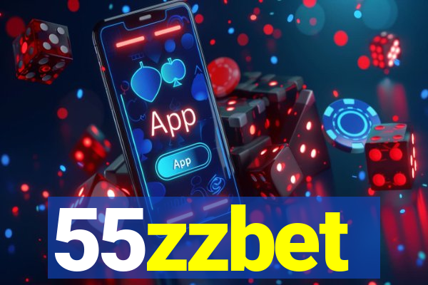 55zzbet