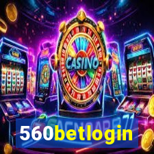 560betlogin