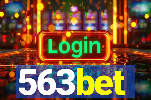 563bet