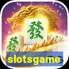 slotsgame