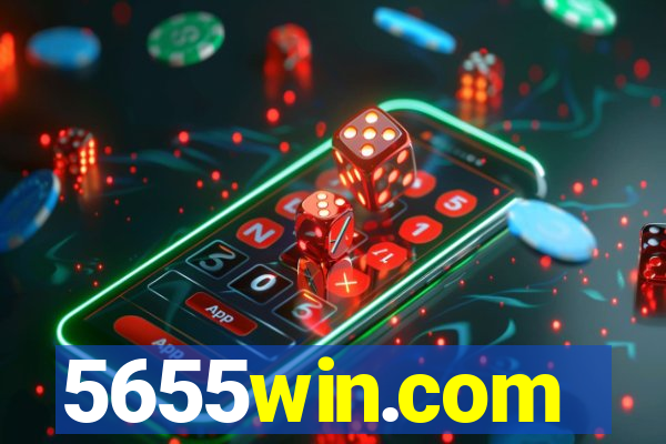 5655win.com