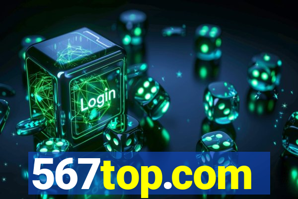 567top.com