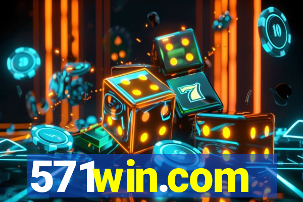 571win.com