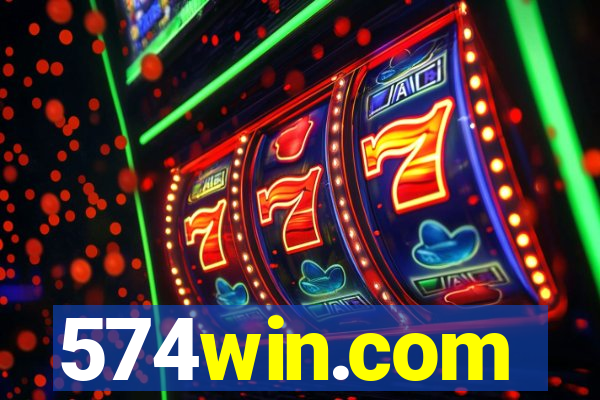 574win.com