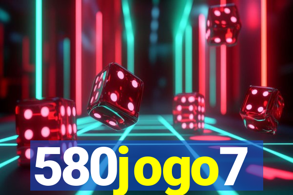 580jogo7