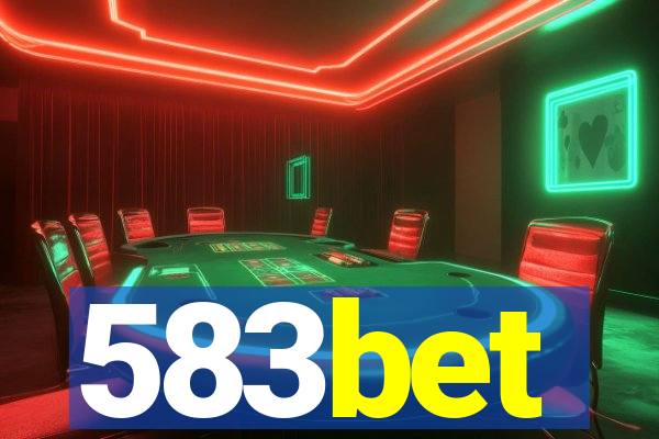 583bet