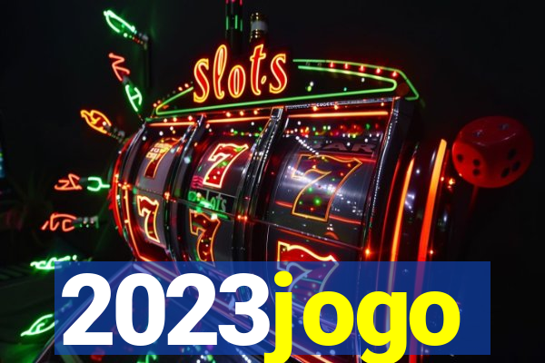 2023jogo