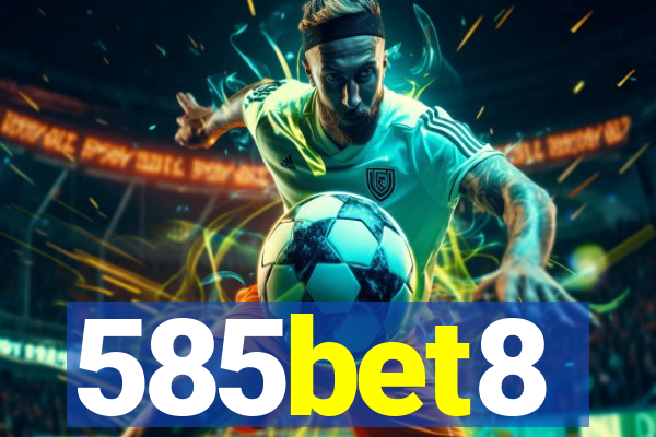 585bet8