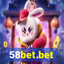 58bet.bet