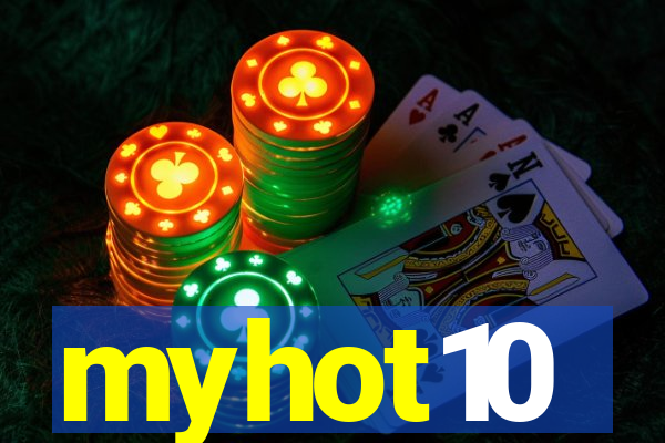 myhot10