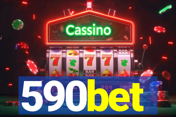 590bet