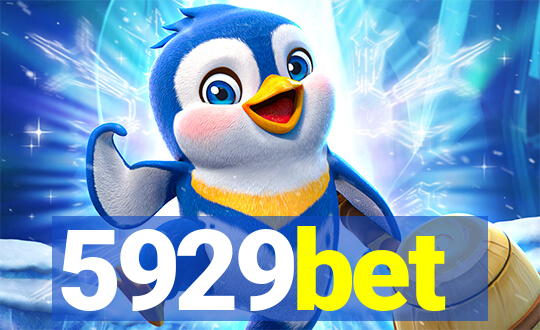 5929bet