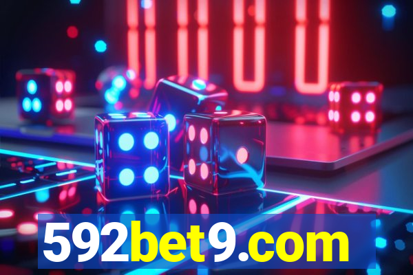 592bet9.com