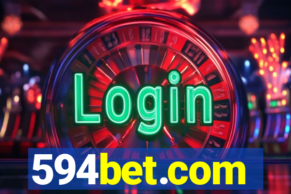 594bet.com