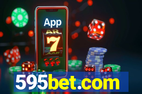 595bet.com