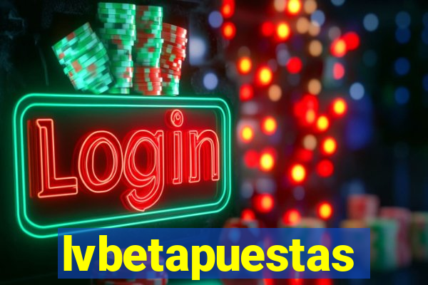 lvbetapuestas