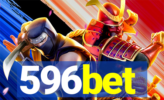 596bet