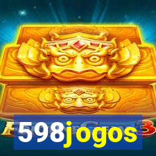 598jogos