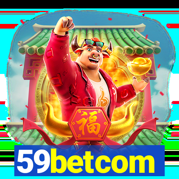 59betcom