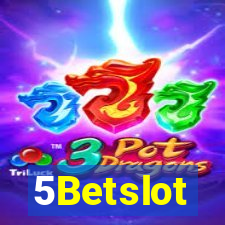 5Betslot