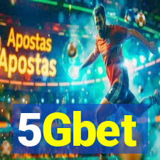 5Gbet