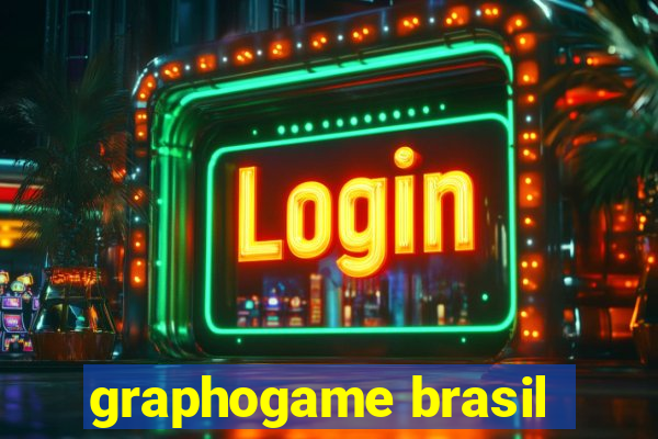 graphogame brasil