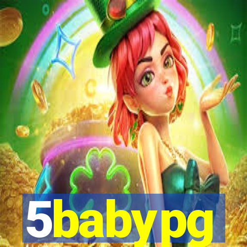 5babypg