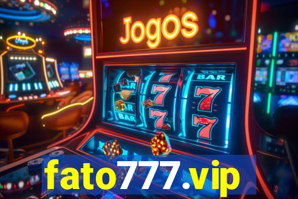 fato777.vip