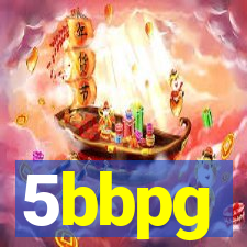 5bbpg