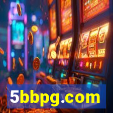 5bbpg.com