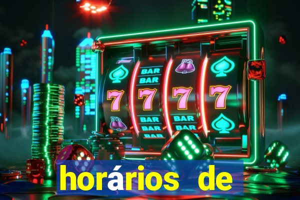 horários de eventos coin master 2024