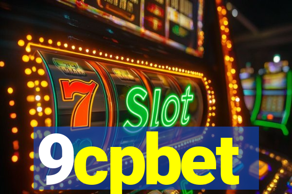 9cpbet