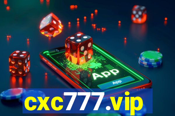 cxc777.vip