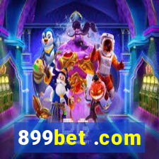 899bet .com