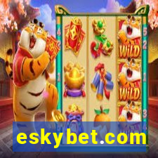 eskybet.com