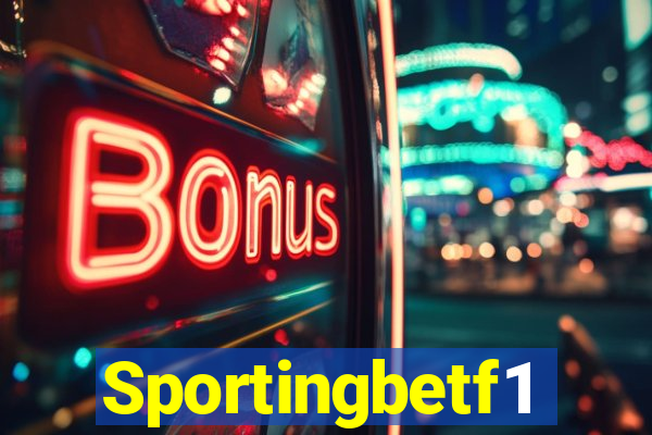 Sportingbetf1