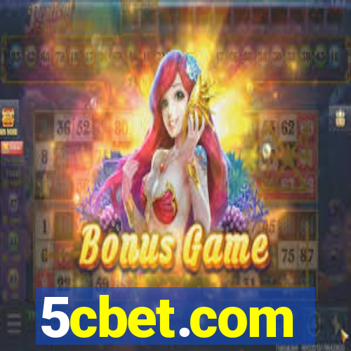 5cbet.com