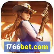 1766bet.com