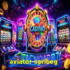 aviator-spribegaming.com