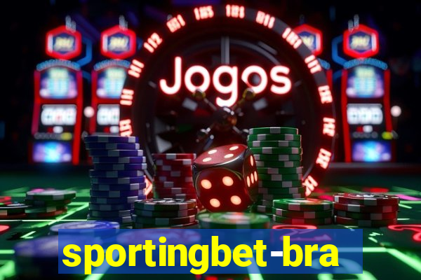 sportingbet-brasil.com