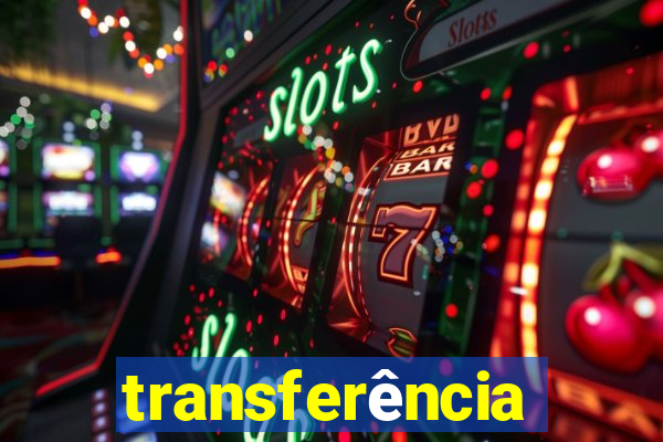 transferência interna puc minas 2024