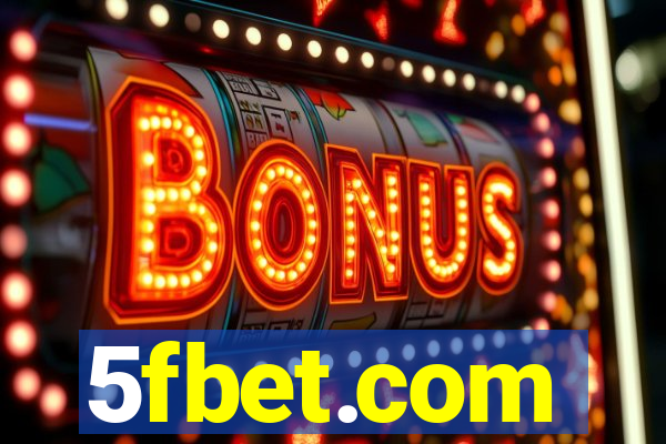 5fbet.com