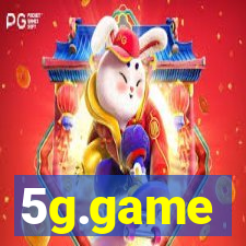 5g.game