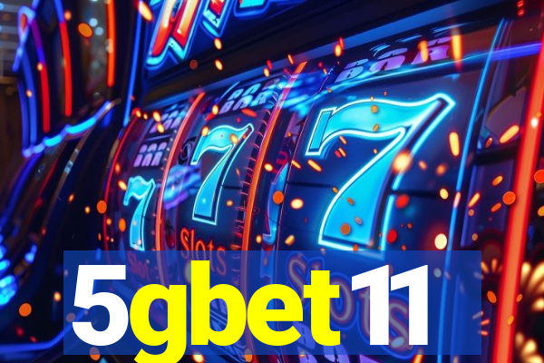 5gbet11