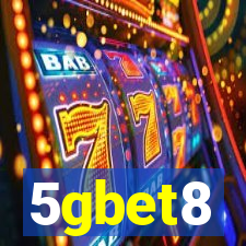 5gbet8