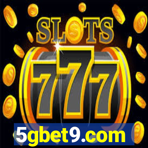 5gbet9.com