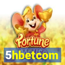 5hbetcom