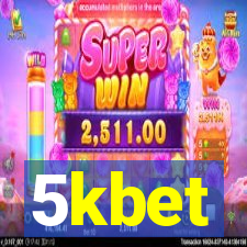 5kbet